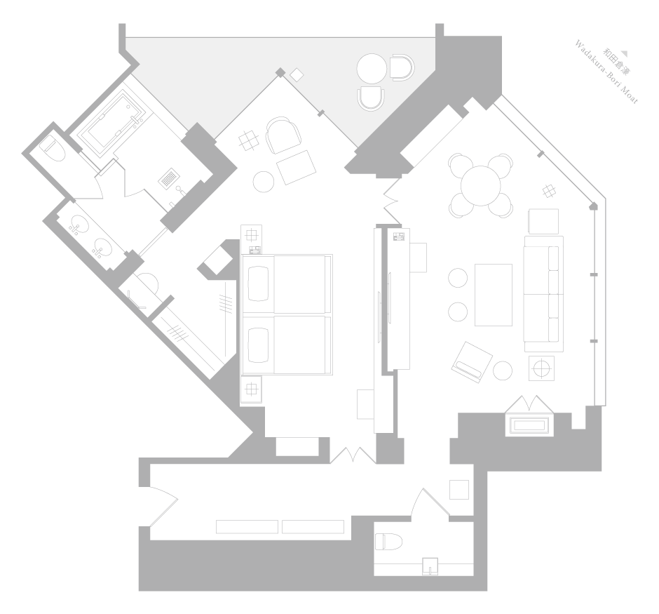 Park-Suite-Floor-Plan