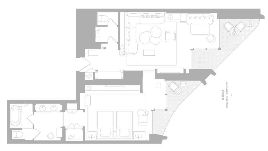 Premier-Suite-Twin