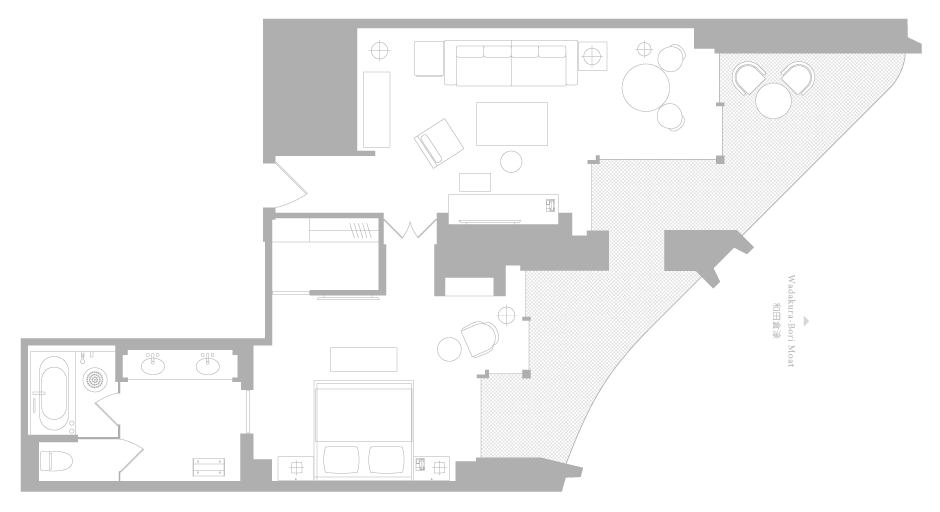_Executive-Suite-